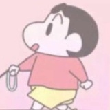 我是花花呀