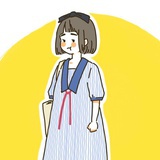 球姑娘