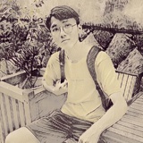 陈奇🇨🇳