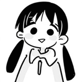星月菩提