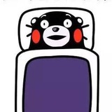 冬城璇