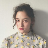 奶糖喔喔