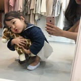 店小二