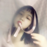 粥粥粥粥粥