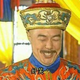茶豆