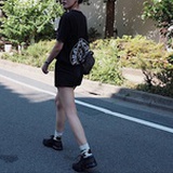糖不在