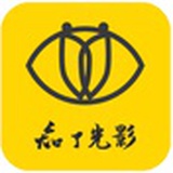 阿甘·知了光影