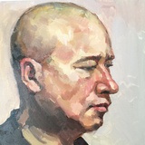 觉史氏