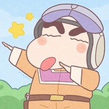 被强煎的蛋