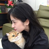 好果子吃不吃