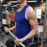 闫振鹏