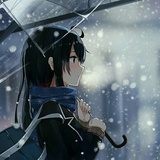 孟清岳