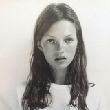 Molly