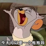 林夕