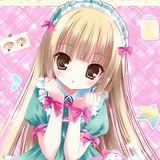 小蝴蝶