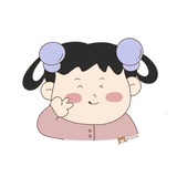 可爱多(看主页)