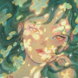 星熙