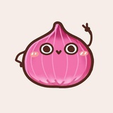 littlewarrior