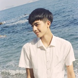 海边的💦小同学