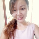 心情雪碧