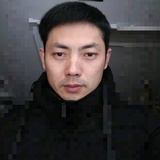 律政通