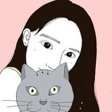 kikiko27