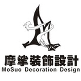 摩挲艺术
