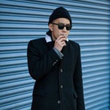 野子农博会