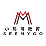 小码哥教育