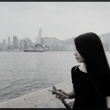 Karen谢小雅