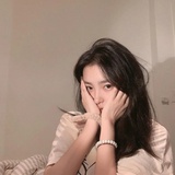 小熊软糖