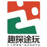 趣探途玩