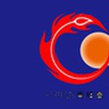 青梧会创业联盟