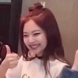 Jennie