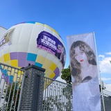 我怎么这么爱嗑