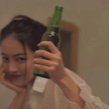 哇哈哈哈哈