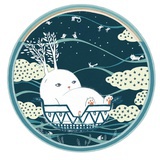 画画的王儿gou