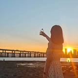 逃离失败小可爱