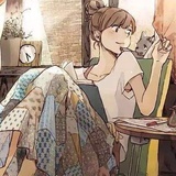 绕圈的傻瓜