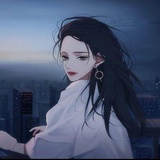 三木