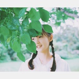 思达琦 