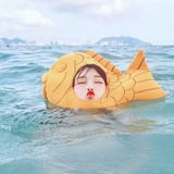 豳风七月