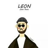 leon