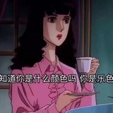 乘法原理