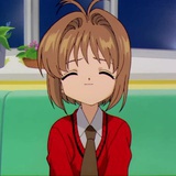 AI古