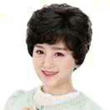 爱奇艺