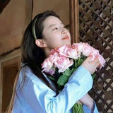 就是那什么