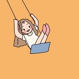 歡歡囍囍i