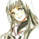 苇雀之名