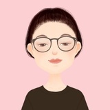 咿呀豆